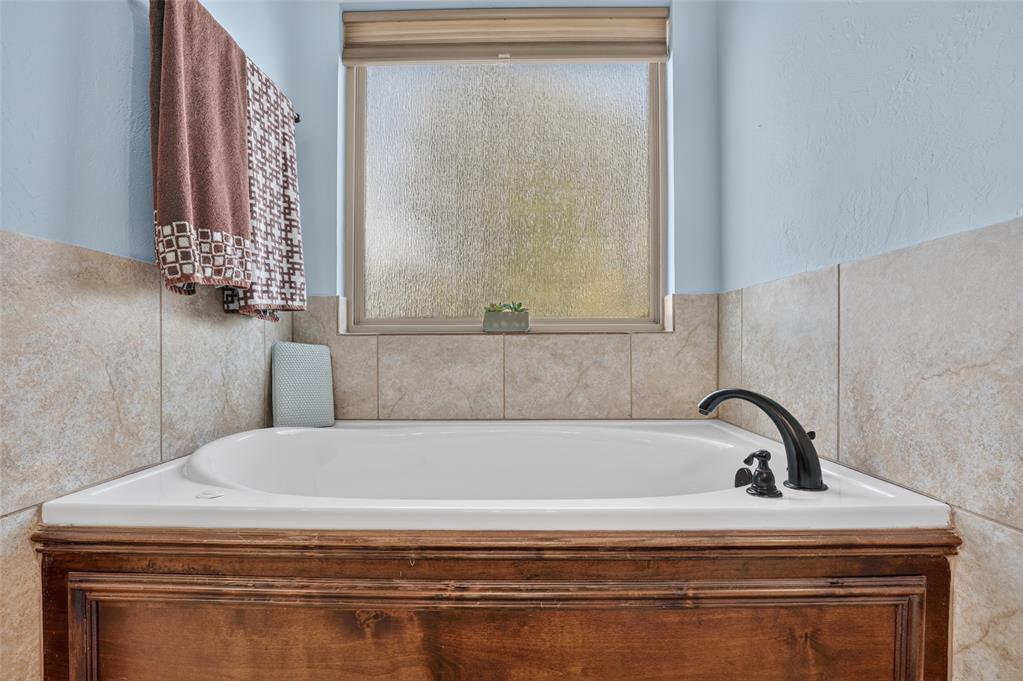 1150 Stone Crest Drive Property Photo 30