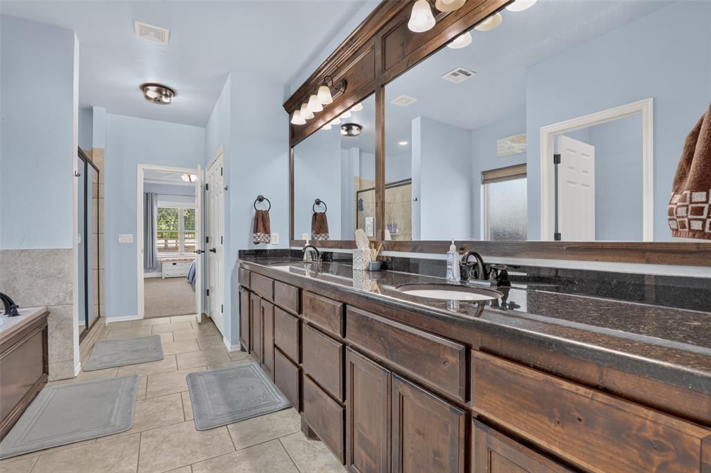 1150 Stone Crest Drive Property Photo 31