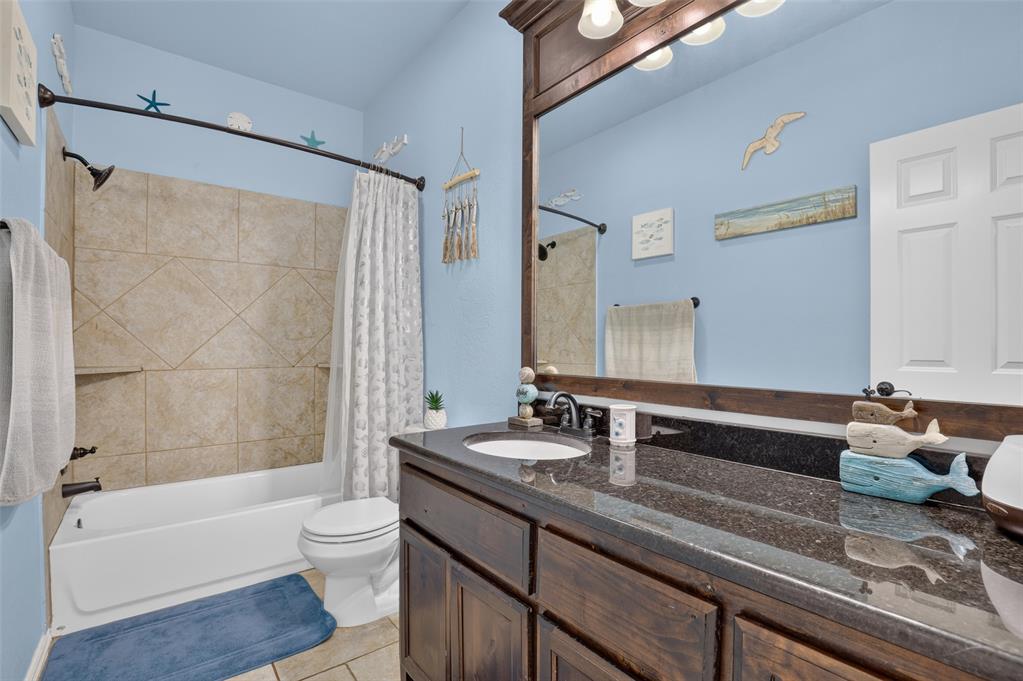 1150 Stone Crest Drive Property Photo 33