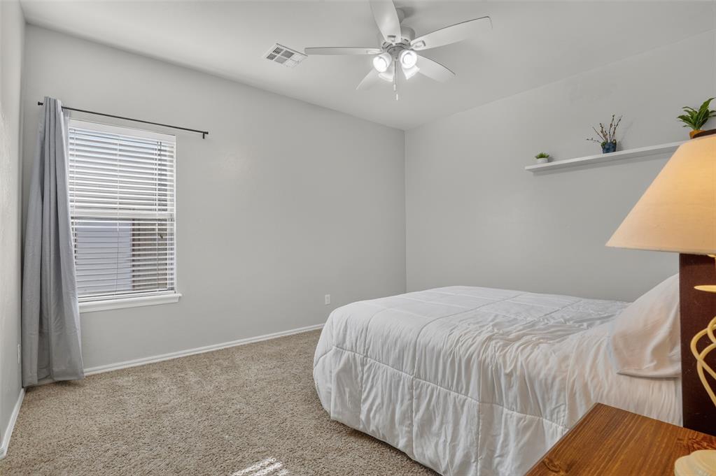 1150 Stone Crest Drive Property Photo 35