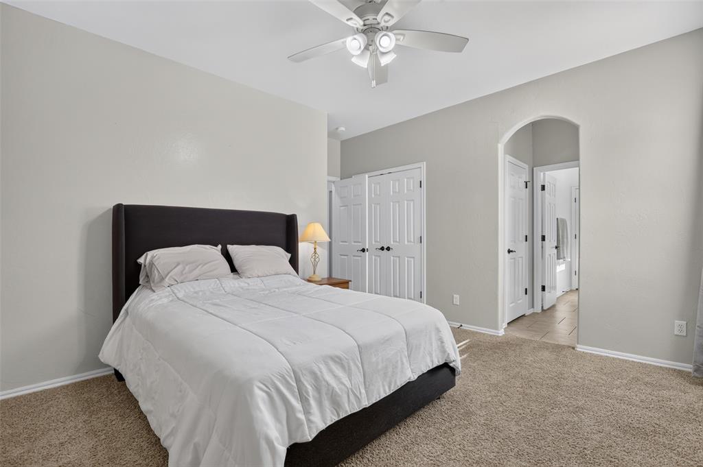 1150 Stone Crest Drive Property Photo 36