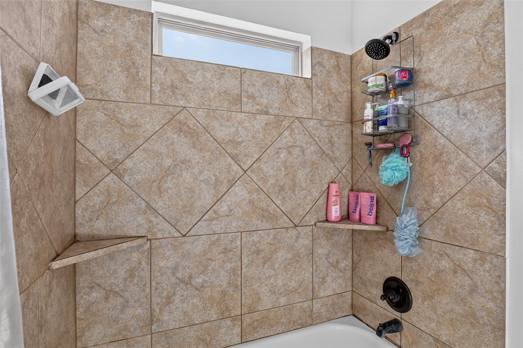 1150 Stone Crest Drive Property Photo 37