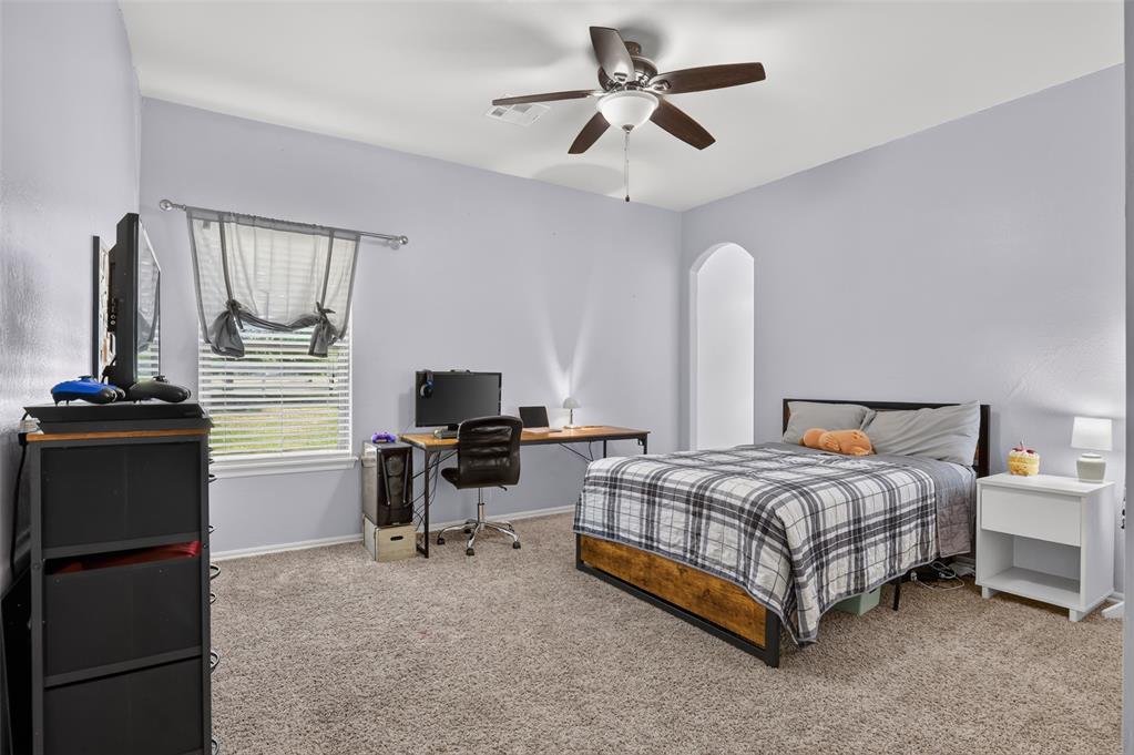 1150 Stone Crest Drive Property Photo 38