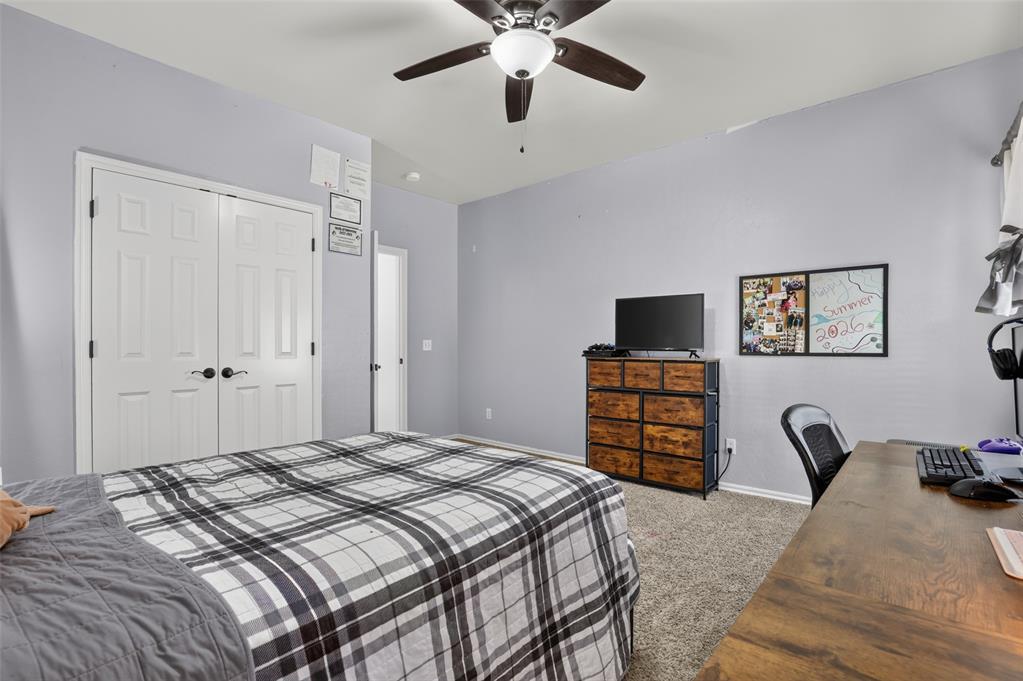 1150 Stone Crest Drive Property Photo 39