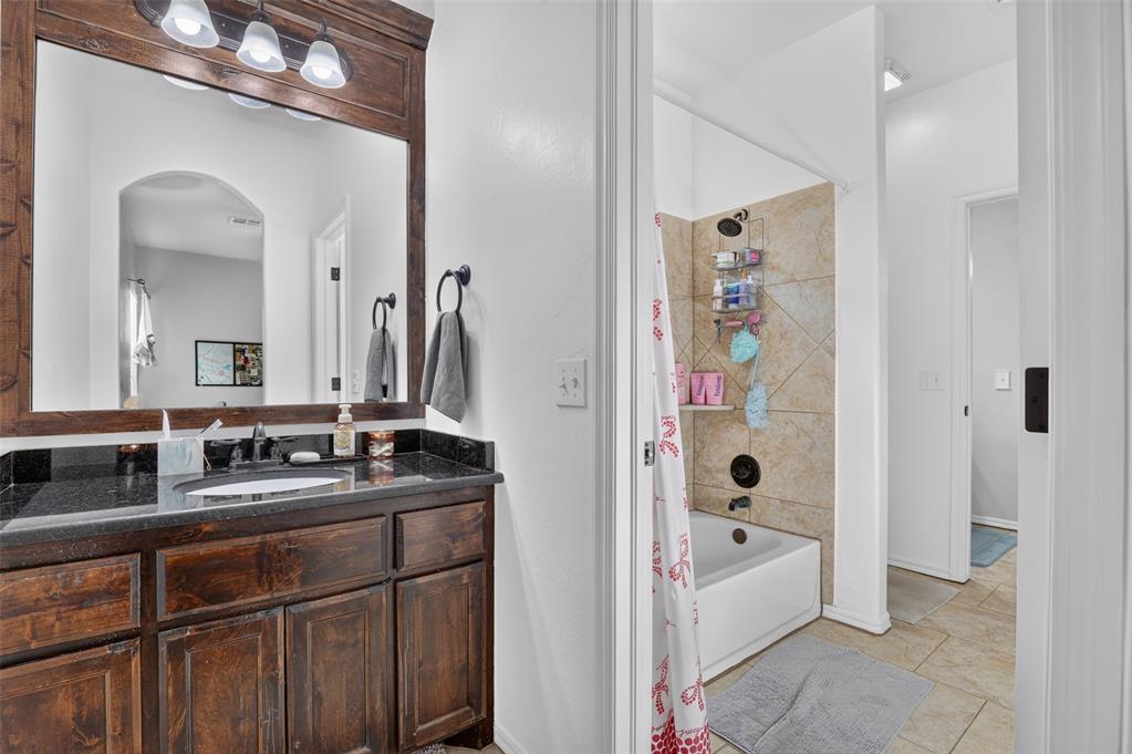1150 Stone Crest Drive Property Photo 40