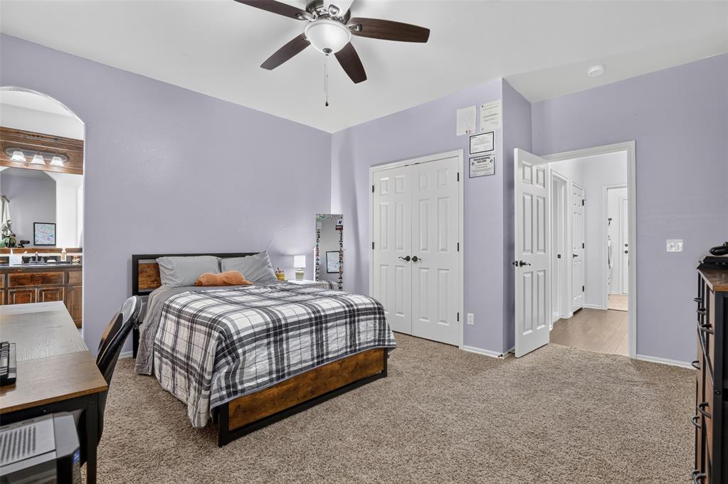 1150 Stone Crest Drive Property Photo 41