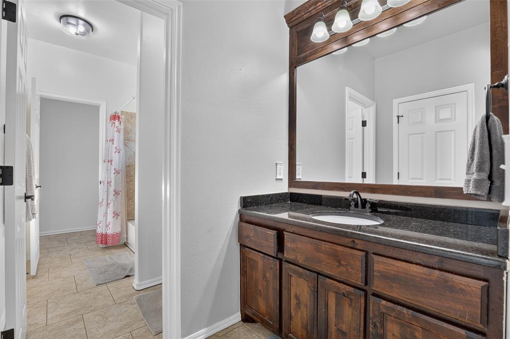 1150 Stone Crest Drive Property Photo 42
