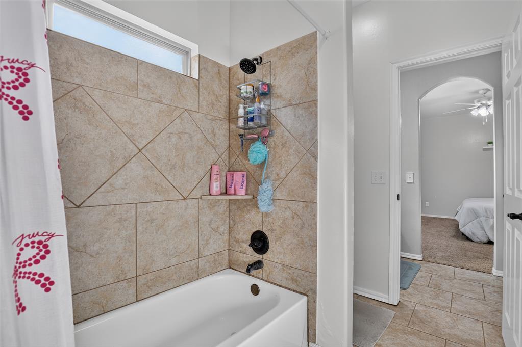 1150 Stone Crest Drive Property Photo 43