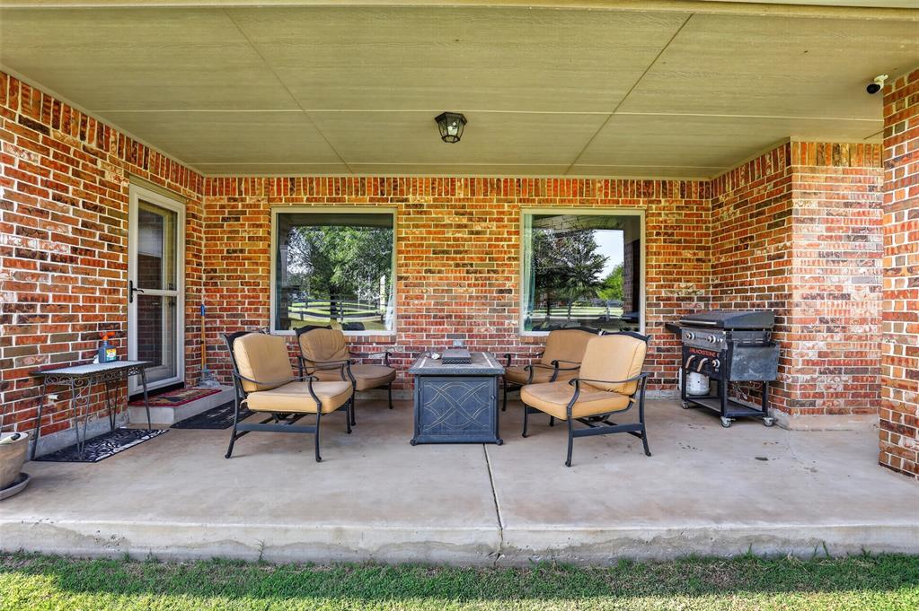 1150 Stone Crest Drive Property Photo 44