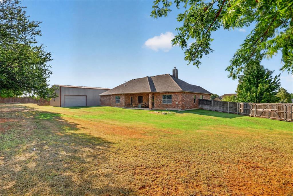 1150 Stone Crest Drive Property Photo 45