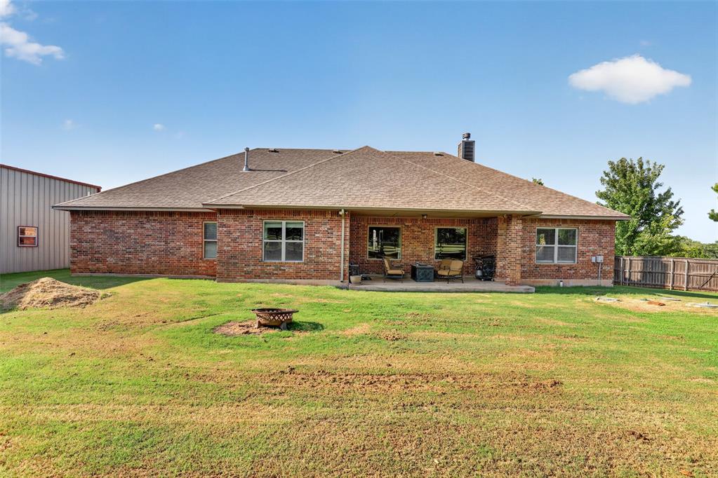 1150 Stone Crest Drive Property Photo 46