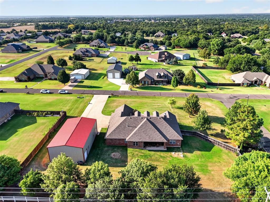 1150 Stone Crest Drive Property Photo 48