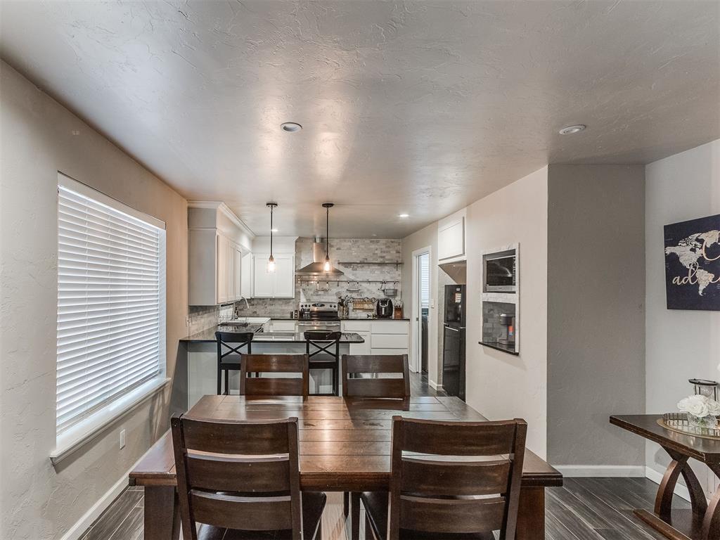 11616 N Miller Avenue Property Photo 14