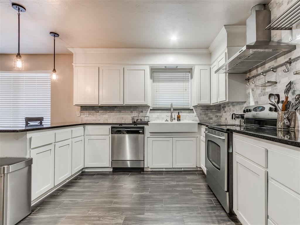 11616 N Miller Avenue Property Photo 19