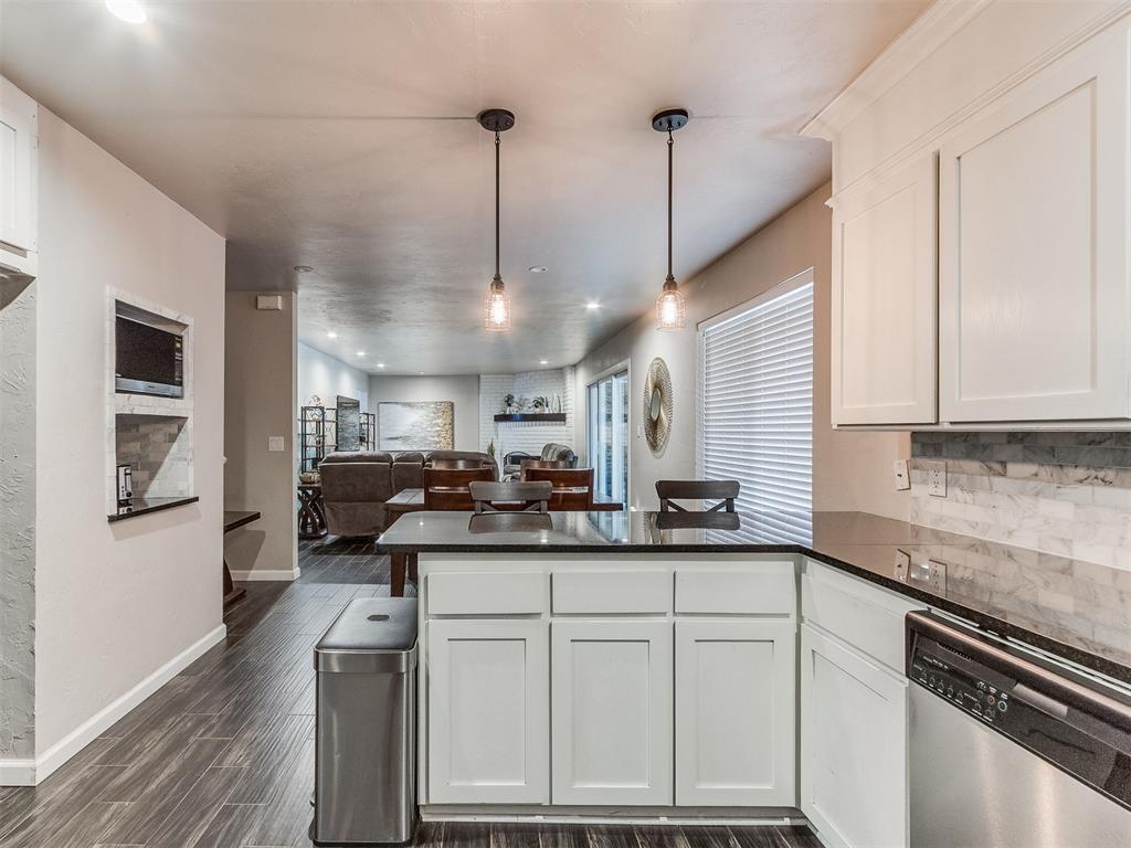 11616 N Miller Avenue Property Photo 23