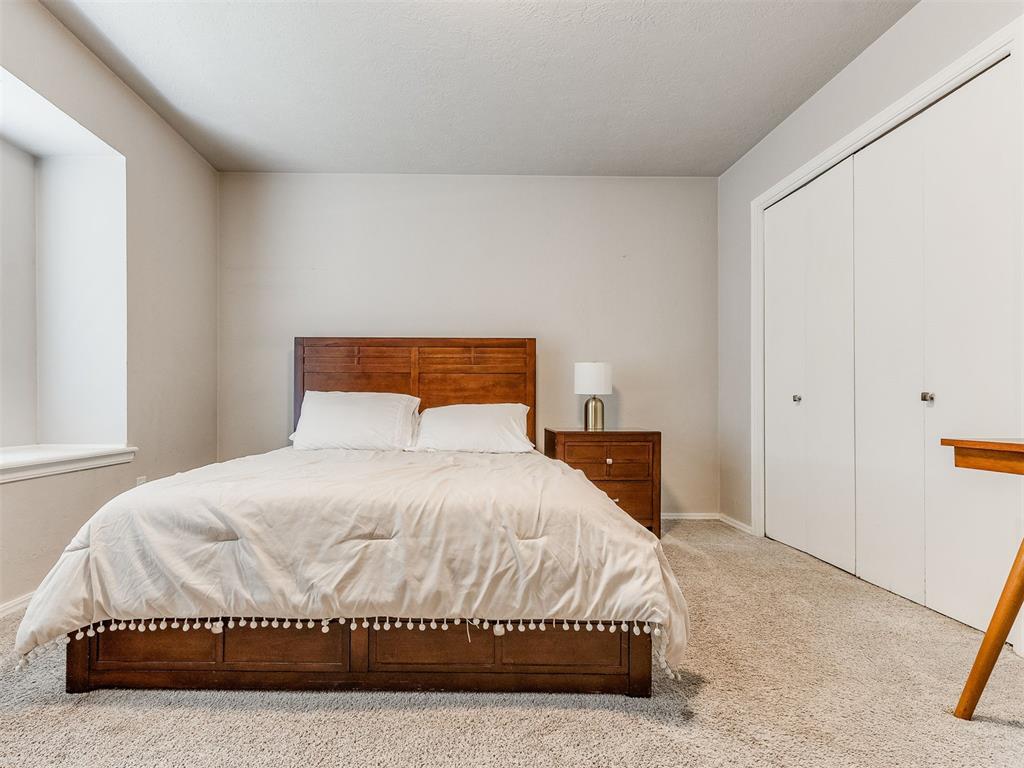 11616 N Miller Avenue Property Photo 25