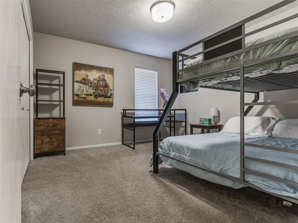 11616 N Miller Avenue Property Photo 31