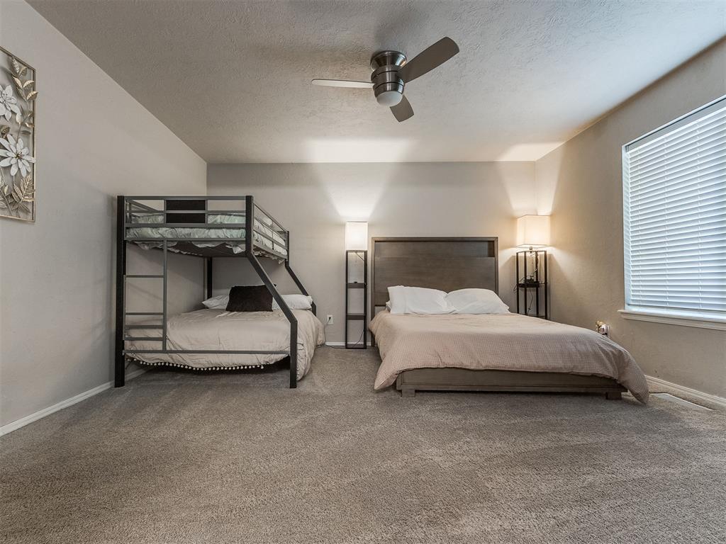 11616 N Miller Avenue Property Photo 33