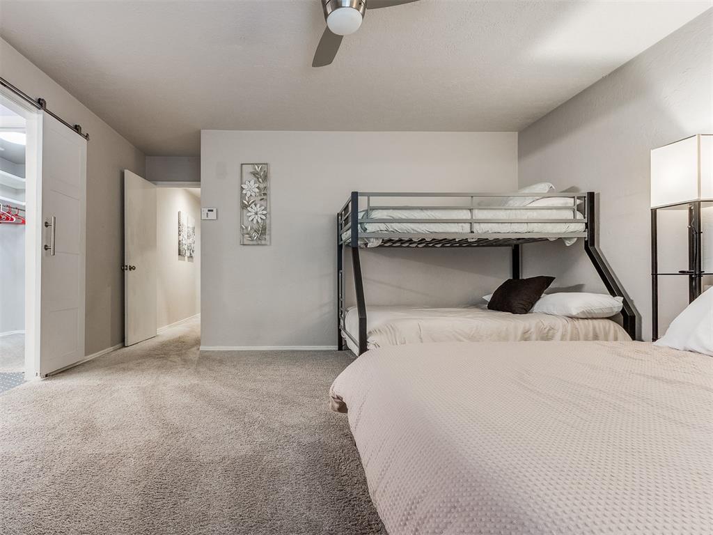 11616 N Miller Avenue Property Photo 34