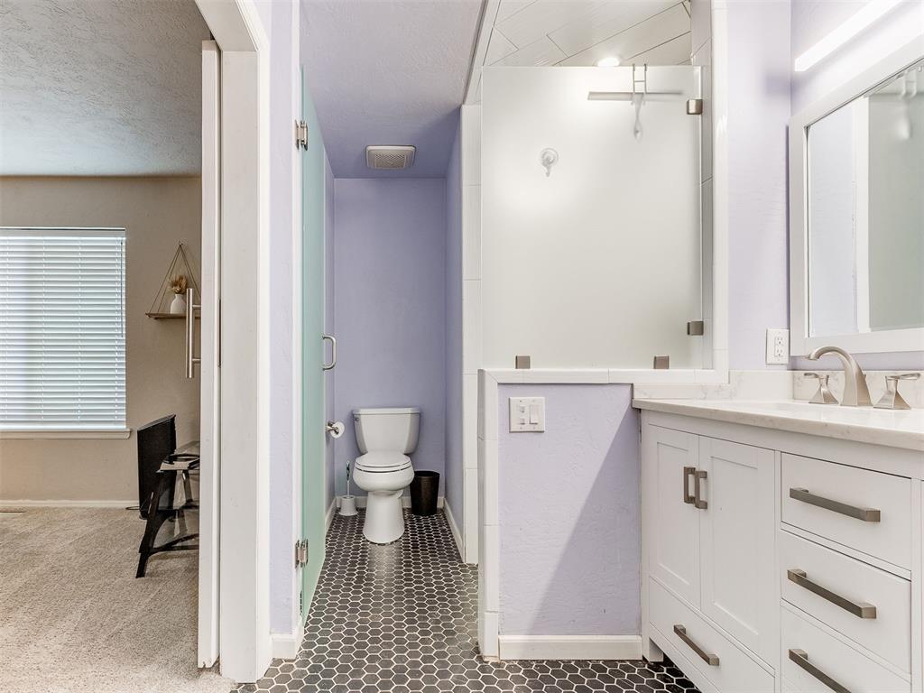 11616 N Miller Avenue Property Photo 37