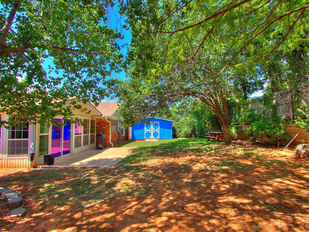 11616 N Miller Avenue Property Photo 44