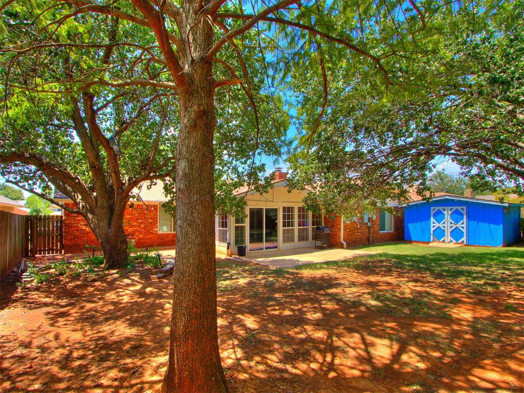 11616 N Miller Avenue Property Photo 45