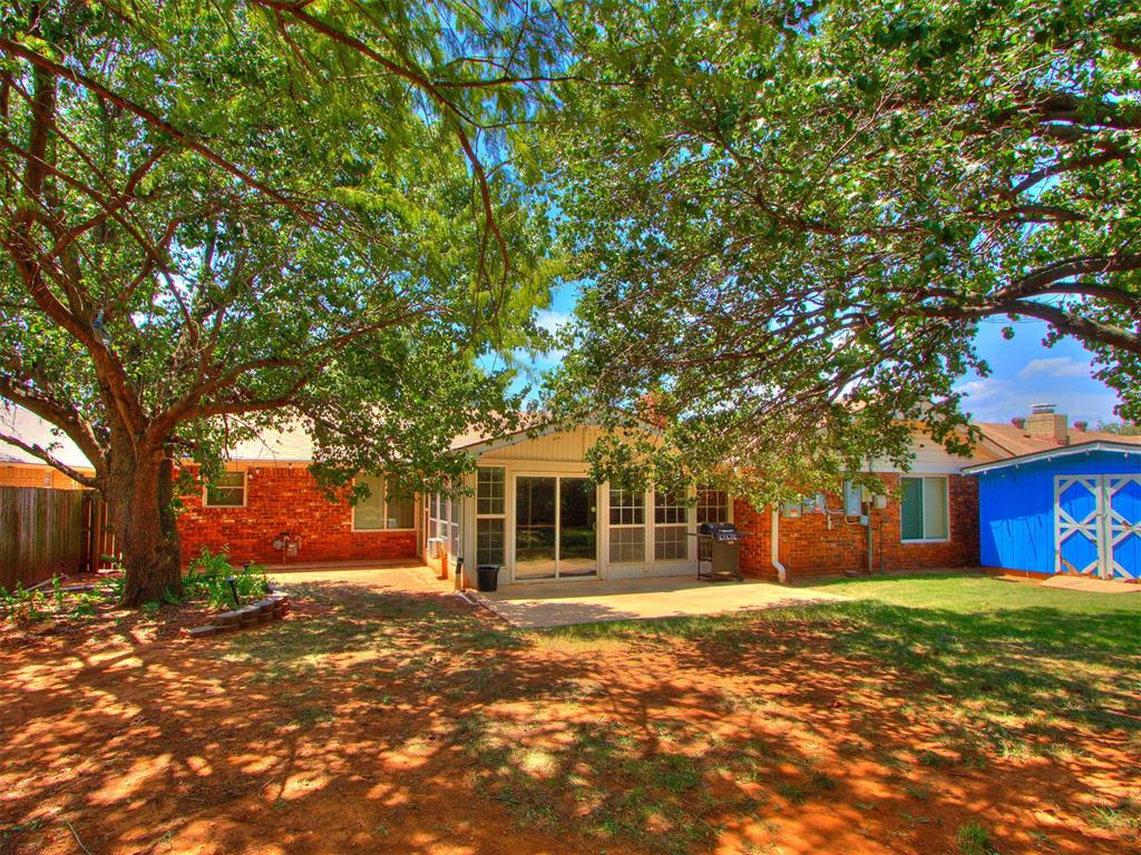 11616 N Miller Avenue Property Photo 46