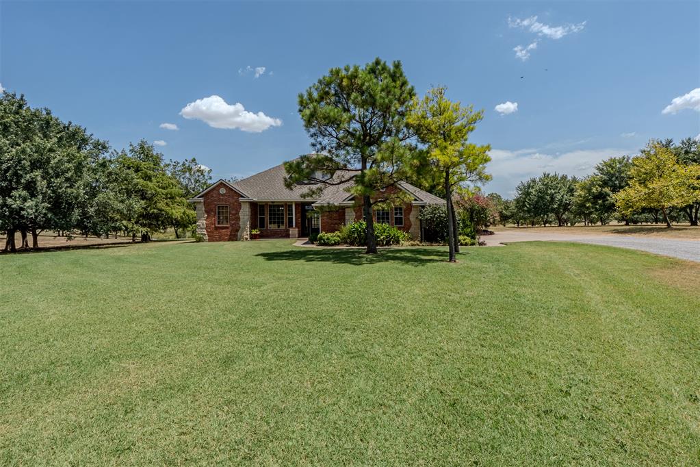 13410 Silver Ridge Road Property Photo 2