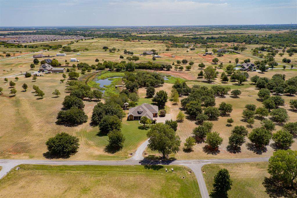 13410 Silver Ridge Road Property Photo 3