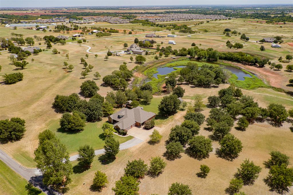 13410 Silver Ridge Road Property Photo 4