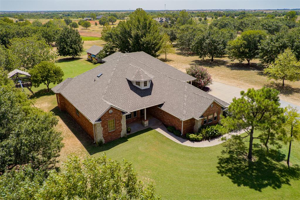 13410 Silver Ridge Road Property Photo 5