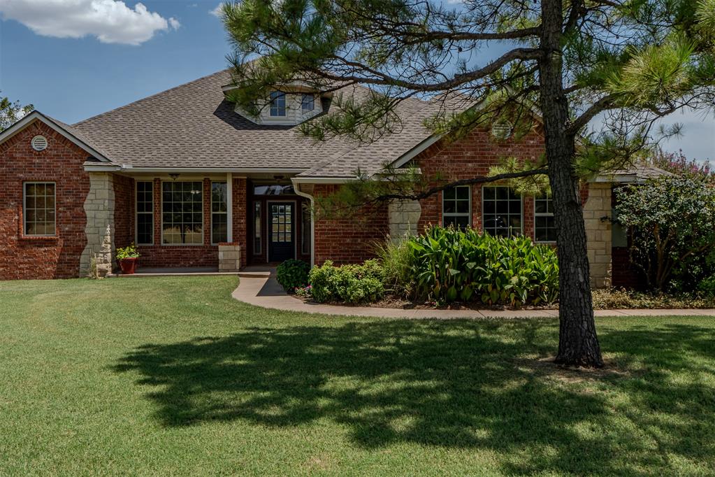 13410 Silver Ridge Road Property Photo 6