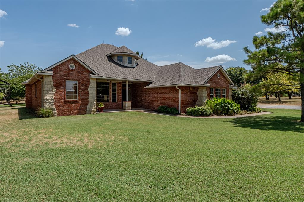 13410 Silver Ridge Road Property Photo 7