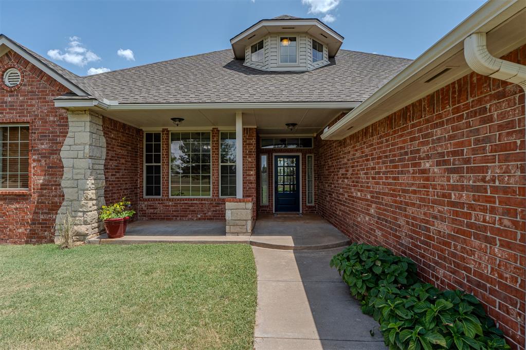 13410 Silver Ridge Road Property Photo 8