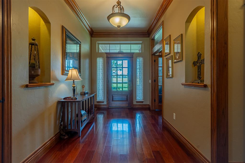 13410 Silver Ridge Road Property Photo 9