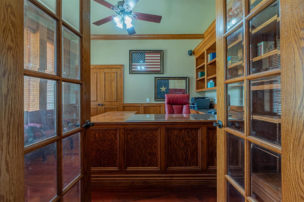 13410 Silver Ridge Road Property Photo 10