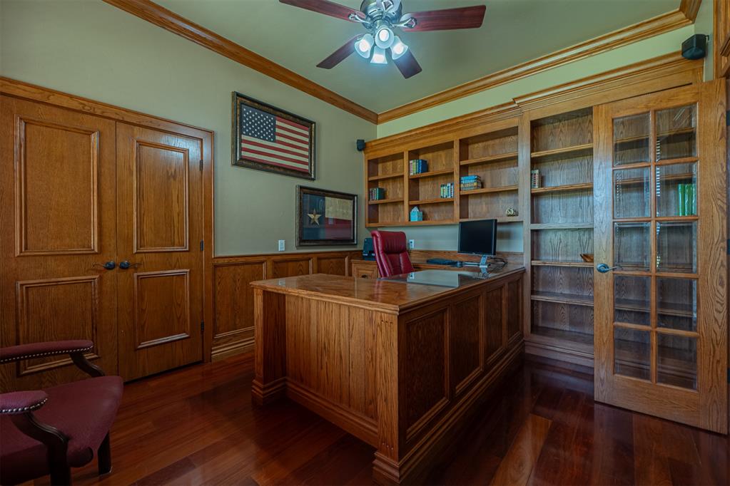 13410 Silver Ridge Road Property Photo 11
