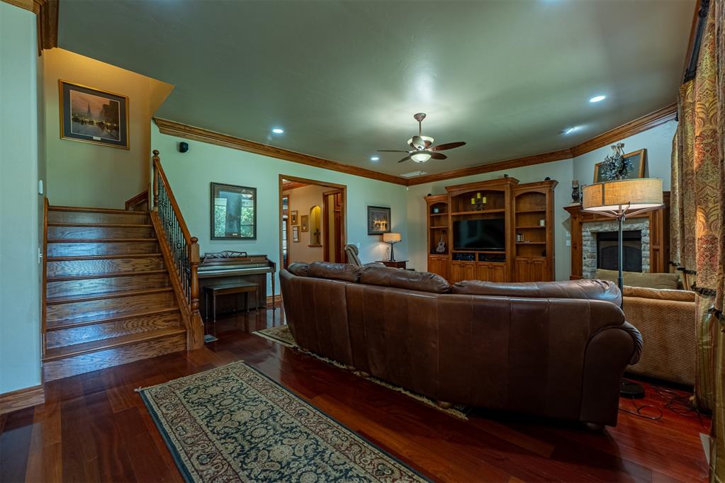 13410 Silver Ridge Road Property Photo 13