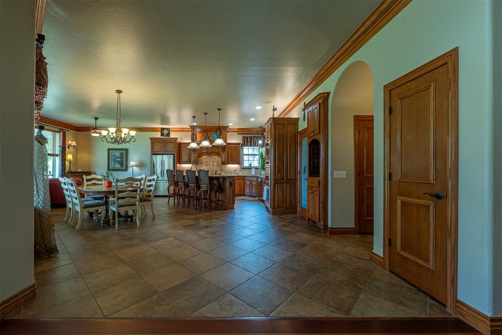 13410 Silver Ridge Road Property Photo 14