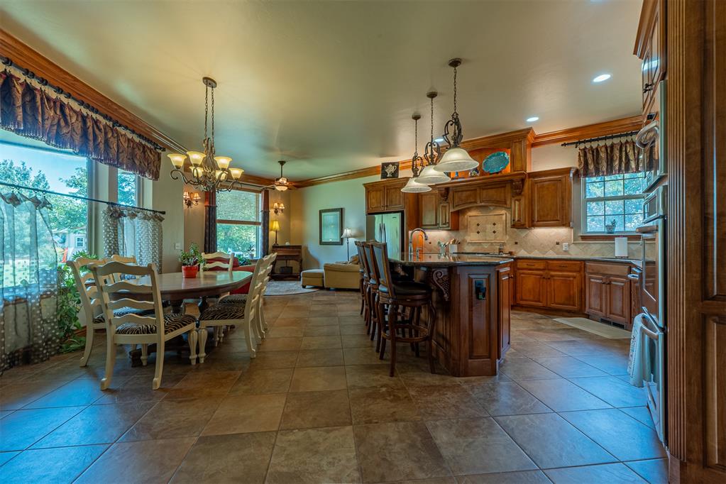 13410 Silver Ridge Road Property Photo 15