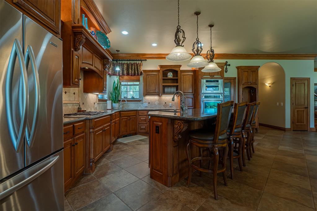 13410 Silver Ridge Road Property Photo 16