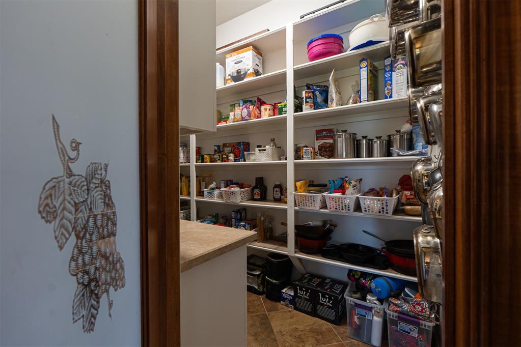 13410 Silver Ridge Road Property Photo 20