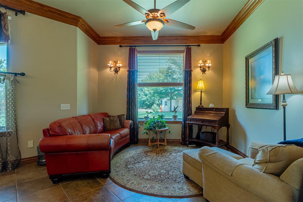 13410 Silver Ridge Road Property Photo 21