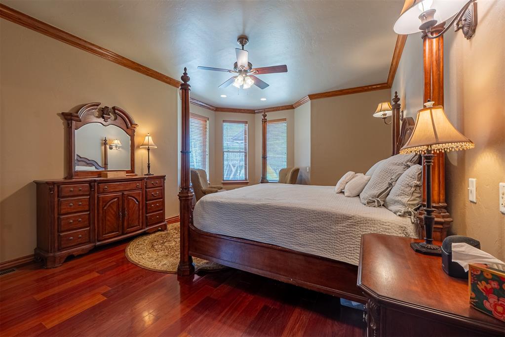 13410 Silver Ridge Road Property Photo 22