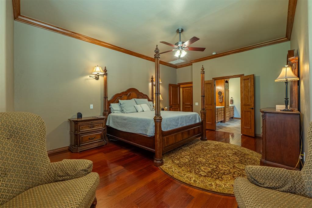13410 Silver Ridge Road Property Photo 23