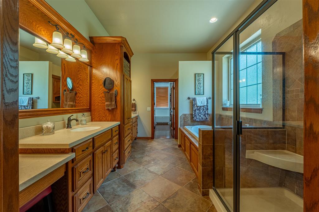 13410 Silver Ridge Road Property Photo 24