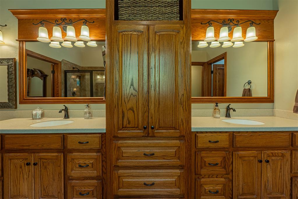 13410 Silver Ridge Road Property Photo 25