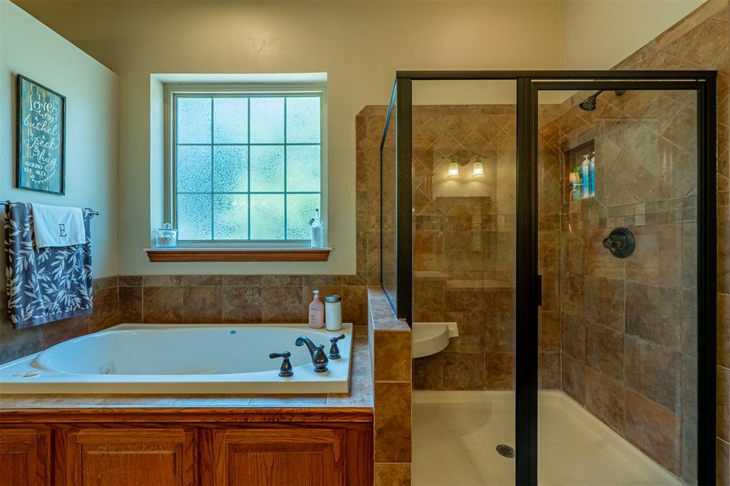 13410 Silver Ridge Road Property Photo 26