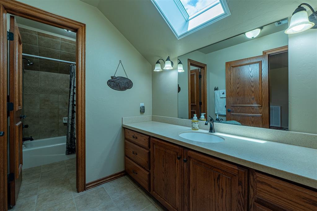 13410 Silver Ridge Road Property Photo 30