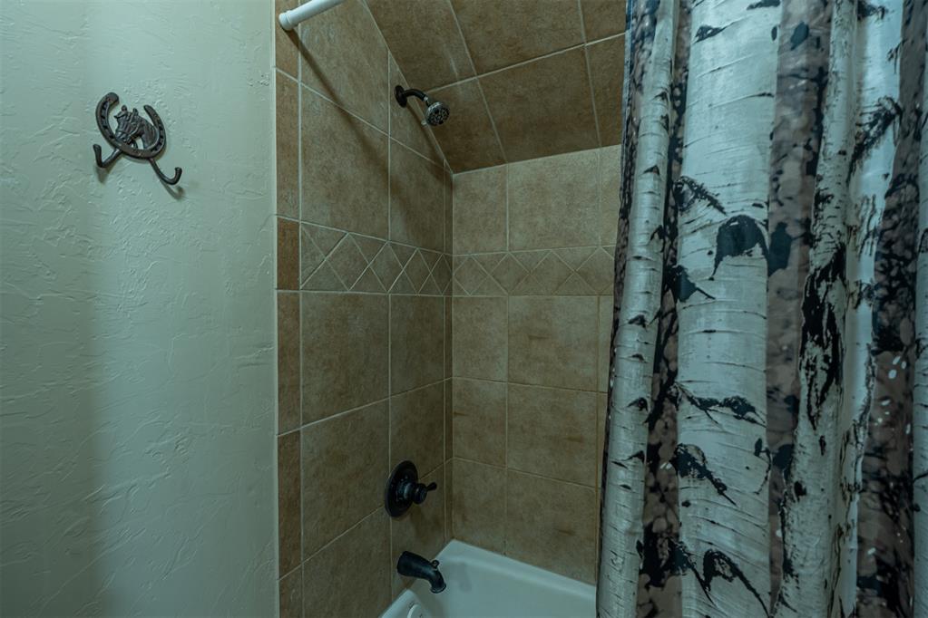 13410 Silver Ridge Road Property Photo 31